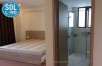 CHO THUÊ CĂN HỘ 3 PHÒNG NGỦ, ĐẦY ĐỦ NỘI THẤT GIÁ TỐT 2