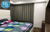 HƯNG PHÚC - CĂN HỘ 3 PHÒNG NGỦ, NỘI THẤT ĐẸP GIÁ TỐT 2