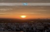 CĂN HỘ SAIGON SOUTH RESIDENCES FULL NỘI THẤT VIEW HOÀNG HÔN 3