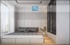 HƯNG PHÚC PREMIER 2 PHÒNG NGỦ, ĐẦY ĐỦ NỘI THẤT GIÁ 18TR BAO PHÍ QUẢN LÝ 3