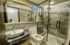 BÁN MIDTOWN - THE PEAK - 2PN CÓ SẴN NỘI THẤT CHỈ CẦN Ở 2