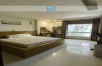 BÁN NHÀ PHỐ PHÚ MỸ HƯNG - DT: 6X18.5M  MẶT TIỀN KINH DOANH 3
