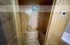 BIỆT THỰ CÓ SAUNA RIÊNG - 4 PHÒNG NGỦ - DECOR ĐẸP MẮT 3