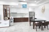 BÁN CĂN HỘ THE ASCENITA MỚI DECOR NỘI THẤT - VIEW BIÊT THỰ 3