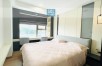 MIDTOWN - THE PEAK - ĐẦY ĐỦ NỘI THẤT - 131M2 - 3 PHÒNG 3