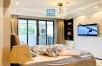 CĂN HỘ NAM PHÚC - 121M1 - 3 PHÒNG NGỦ - NỘI THẤT ĐẦY ĐỦ 3
