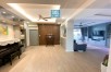 CĂN HỘ CAO CẤP RIVERSIDE RESIDENCES 178M2 - NHÀ ĐẸP - 10 TỶ 3