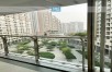 CHO THUÊ CĂN HỘ MIDTOWN M8 - NHÀ ĐẸP - HÀNH LANG MỞ 3