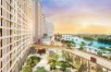 BÁN GẤP SHOP TRỨNG 44 MIDTOWN SAKURA PARK TÒA M7 SIGNATURE GIÁ BÁN LỖ 4