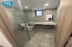 CĂN HỘ SAIGON SOUTH 2PN FULL NỘI THẤT 3
