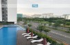 HƯNG PHÚC PREMIER 2 PHÒNG NGỦ, NHÀ ĐẸP GIÁ CHỈ 20TR BAO PHÍ 4