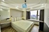 BÁN MIDTOWN - THE PEAK - 2PN CÓ SẴN NỘI THẤT CHỈ CẦN Ở 3