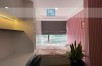 MIDTOWN - THE PEAK - ĐẦY ĐỦ NỘI THẤT - 131M2 - 3 PHÒNG 4