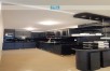 CẢNH VIÊN 120M2 - 3 PHÒNG NGỦ - NHÀ ĐẸP GIÁ TỐT 4