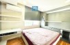 CĂN HỘ CẢNH VIÊN PHÚ MỸ HƯNG - 3 PHÒNG - NHÀ MỚI ĐẸP ĐẦY ĐỦ NỘI THẤT 4