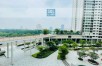 MIDTOWN - THE PEAK - ĐẦY ĐỦ NỘI THẤT - 131M2 - 3 PHÒNG 5