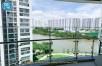 CĂN HỘ RIVERPARK PREMIER - 3 PHÒNG NGỦ (LS231) 4
