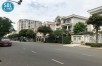 BIỆT THỰ ĐƠN LẬP HIẾM HOI BÁN NHANH TRONG THÁNG 6