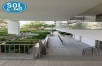 CĂN HỘ HƯNG PHÚC 2 PHÒNG NGỦ LẦU CAO VIEW ĐẸP FULL NỘI THẤT 5