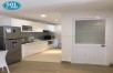 CĂN HỘ HƯNG PHÚC HAPPY RESIDENCES 2 PHÒNG NGỦ CHO THUÊ GIÁ TỐT 3