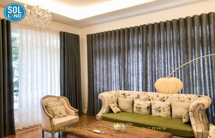 MỸ PHÚ 1 0